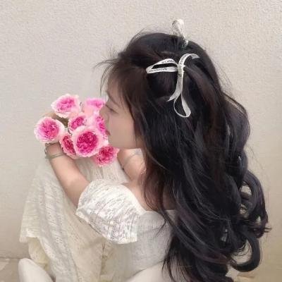 化妆间实拍：剧组工作人员抄袭被举报，官方紧急介入